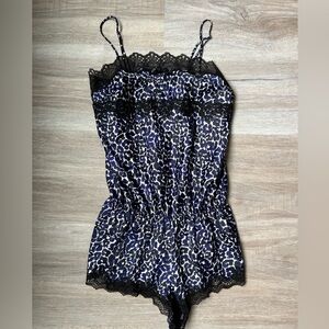 Victoria’s Secret Lingerie / Sleepwear